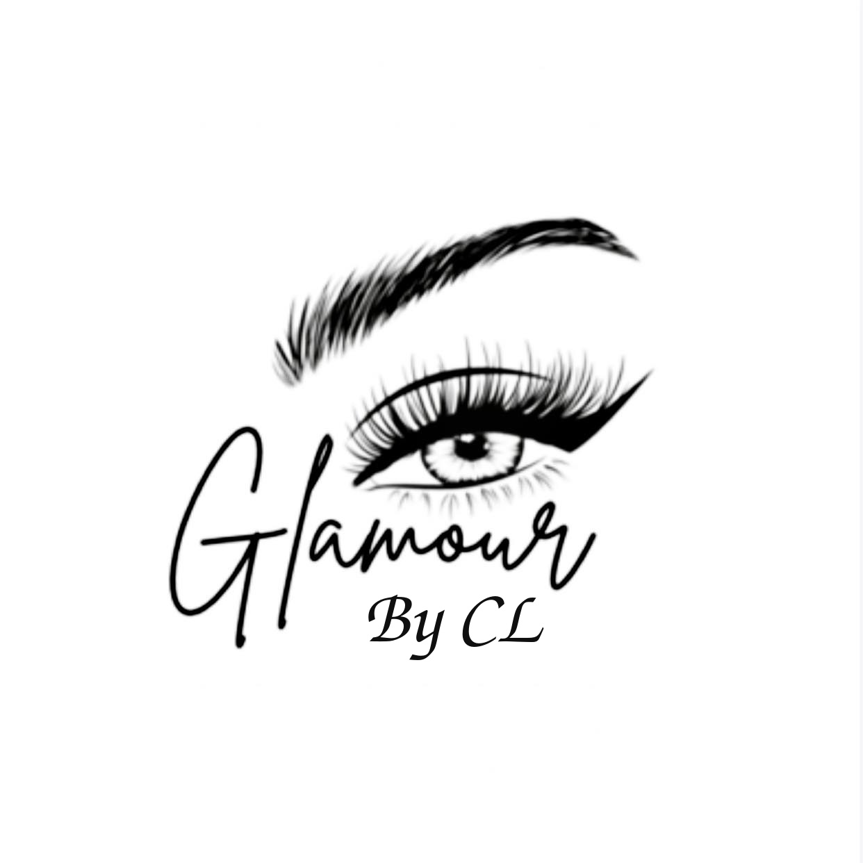 Glamour by CL